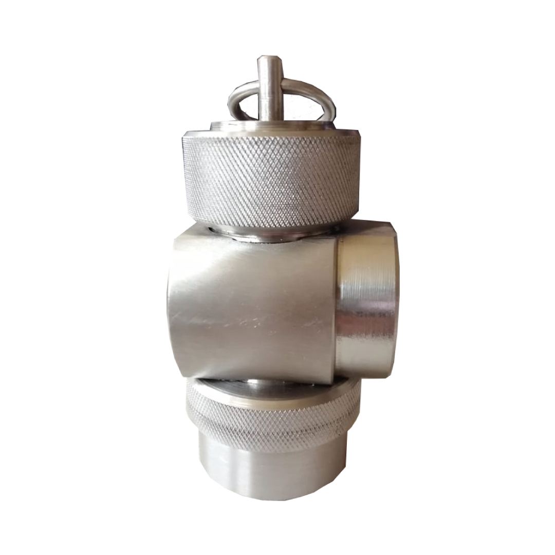 valvulas-inox-de-seguridad-line-3
